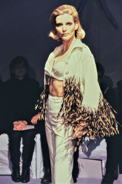 Look 47